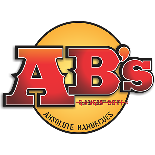 Absolute Barbecues - AB's Absolute Barbecues - AB's