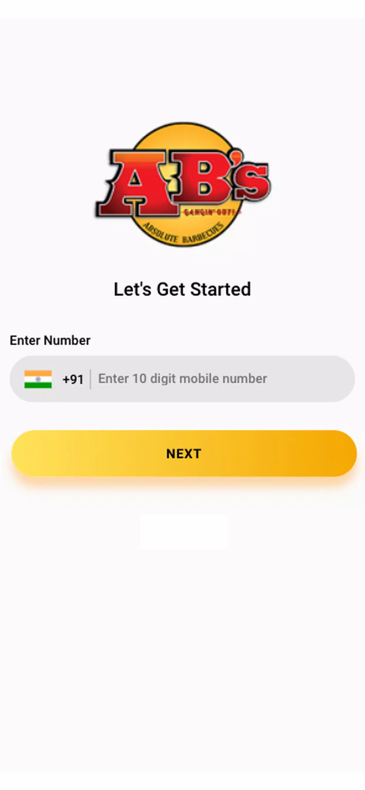 Absolute Barbecues - AB's Screenshots