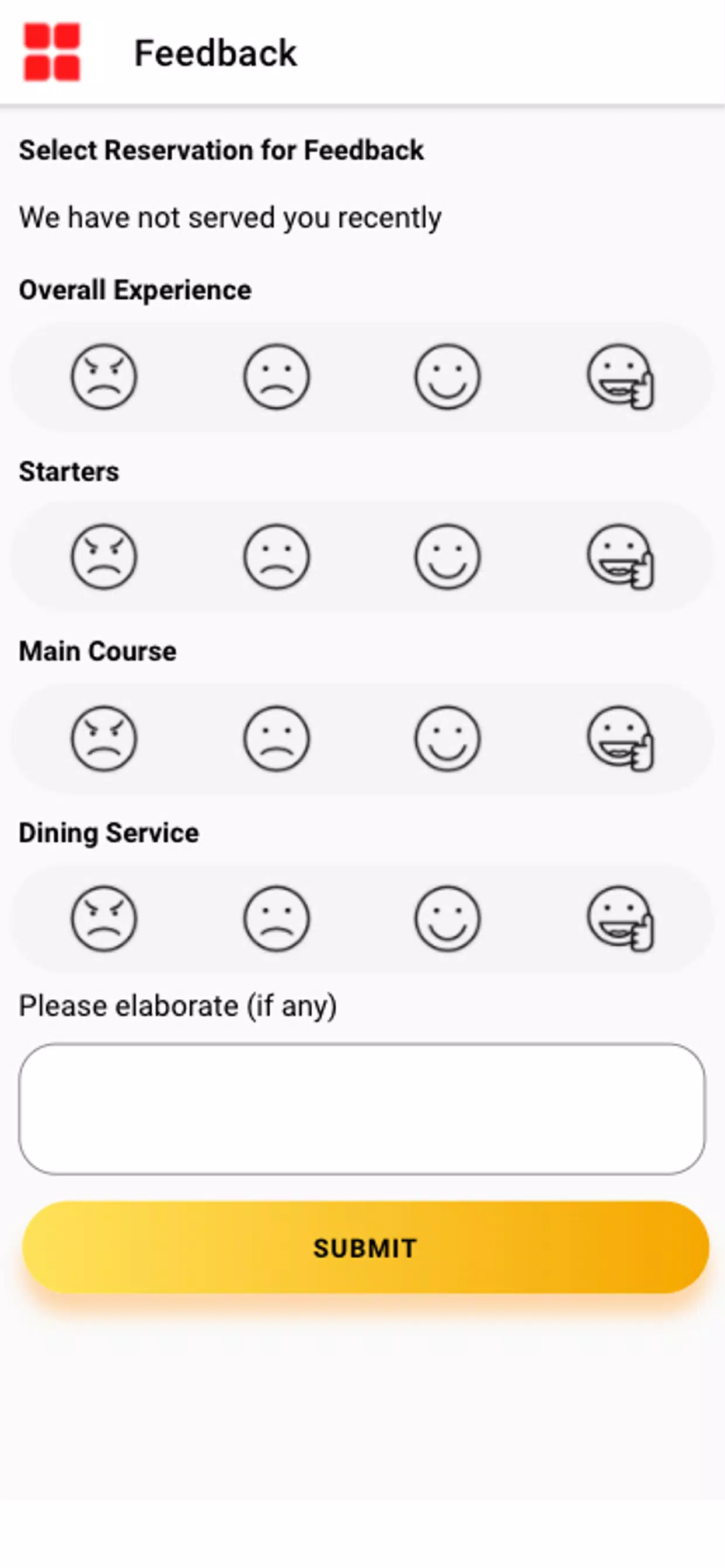 Absolute Barbecues - AB's Screenshots
