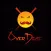 Overdose Restaurant