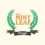 The Mint Leaf