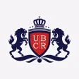 UBCR Cafe & Resto