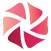 PIMpoint: Largest PIM Event