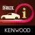 KENWOOD Traffic