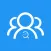Follower Analysis Pro
