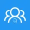 Follower Analysis Pro