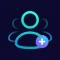 Followers Reports: InsMaster