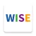WFDC - Wise App