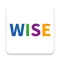 WFDC - Wise App