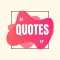 Daily Motivation & Quotes