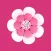 Period Tracker & Ovulation App