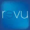 Revu