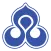 HALO DINSANI