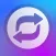 InStory – Repost Video & Story