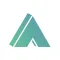Insayr - Book, Rent, Explore
