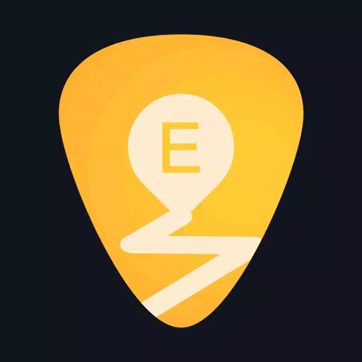 ukulele guitar tuner app ukulele guitar tuner app