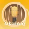 Ukulele Tuner - UkeTune