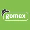 Gomex doo