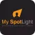 Spotlight OneStop