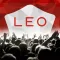 LEO Events AR