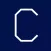 CityRunner Game
