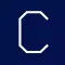 CityRunner Game