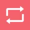 InsTake - for Instagram