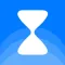 Inscreen: Screen Time Control