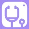 Inscreen App