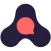 AtomChat