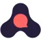 AtomChat