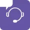 CometEngage