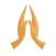 SAY NAMASTE Video Conferencing