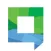 SparkChat Messenger