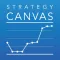 Blue Ocean Strategy Canvas