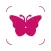 Insect Identifier - Scan Bugs