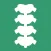 INSELhealth - spinal surgery