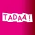TADAA!Car