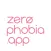 ZeroPhobia - Fear of Flying