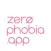 ZeroPhobia - Fear of Spiders