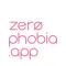 ZeroPhobia - Fear of Spiders