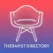 Directory For Therapists