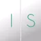 InSession Emotion Tracker