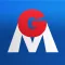 GuiaMax