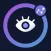 Ins Eye - Followers Analytics