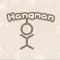 Hangman Word Guessing