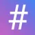 Hashtag for Instagram Popular