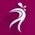 inShape Clinic