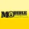 MoBible