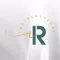 Inside Revenue